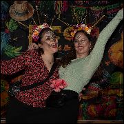 Image description